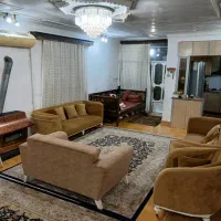 رشت ویلایی دوبلکس دو خواب سنددار