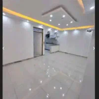 واحد آپارتمان  با پارکینگ یخسازی حمیدیان