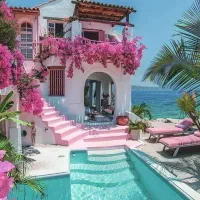 تورآفری آنتالیا کوش آداسی ازمیر گرجستان ارمنستان