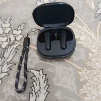 ارپاد|لوازم جانبی موبایل و تبلت|لردگان, |دیوار