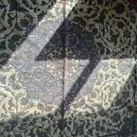 روفرشی نو|روفرشی|مشهد, امام خمینی|دیوار