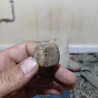 سنگ قیمتی|کلکسیون اشیاء عتیقه|قوچان, |دیوار