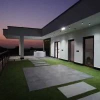 طراحی و بازسازی صفر تاصد باغ ، ویلا ، منزل و اداری|خدمات پیشه و مهارت|ساری, |دیوار