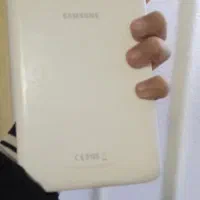 تبلت Samsung Galaxy Tab 3 Lite SmT113