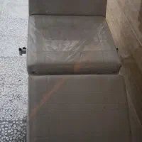 تخت ماساژ|آرایشی، بهداشتی، درمانی|اسلام‌شهر, شهرک لاله|دیوار