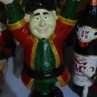 شادگان|مجسمه، تندیس، ماکت|شادگان, |دیوار