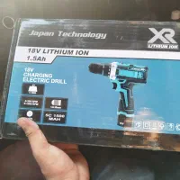 فروش|ماشینآلات صنعتی|فسا, |دیوار