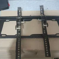 فروش براکت ال ای دی