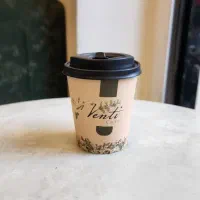 نیروی کار خدمات ، سالن کار