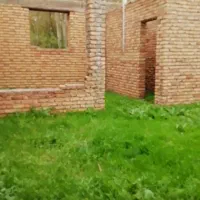 زمین خوش نقشه در سرچم اردبیل