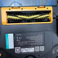 فروشی|جاروبرقی، جارو شارژی، بخارشو|اسلام‌شهر, شهرک مهدیه|دیوار