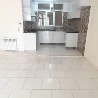 آپارتمان ۶۰ متر۲ خواب طبقه ۲ تخلیه جنت‌آباد جنوبی|اجارهٔ آپارتمان|تهران, جنت‌آباد جنوبی|دیوار