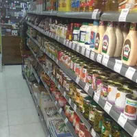 مغازه ۲۶متری واقع درزرکی