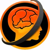 استخدام مشاور فروش تلفنی ( حرف آخر )