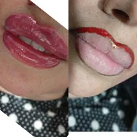 آف تتوصورت میکروبلید اپلاسیون لیفت کاشت هیدن|خدمات آرایشگری و زیبایی|اهواز, حصیرآباد|دیوار