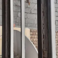 لوله کشی آب وگاز وجوشکاری