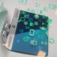 وام از ۱۰۰میلیون تا ۵۰۰میلیون