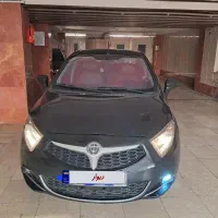 برلیانسh230اتومات