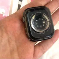 ساعت هوشمند hk9promax plus|ساعت|قرچک, شهرک طلائیه|دیوار