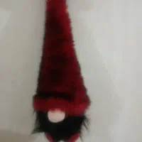 عروسک مردجنگل