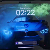 ipad pro 2024 11