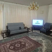 88متری کلنگی