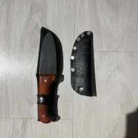 چاقو امریکایی