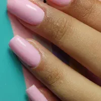 تخفیف ویژه کاشت ناخن|خدمات آرایشگری و زیبایی|اندیشه, اندیشه فاز ۱|دیوار