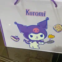 ظروف نگهدارنده غذا کرومی