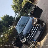 جک اس ۳ مدل ۱۴۰۰