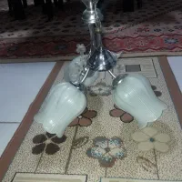 لوستر آشپزخانه