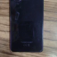 گوشی|موبایل|زهک, |دیوار