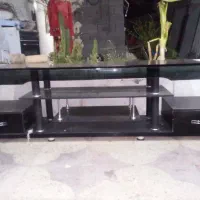 زیرتلوزیونی درحدنو
