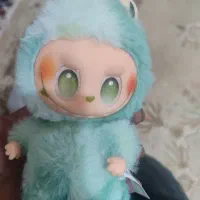لبوبو