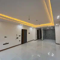 فروش-واحد-85-نوساز-همچی-تموم-در-مرکزشهر-کیاشهر