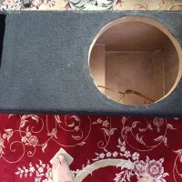 باکس ساب ۱۵