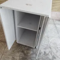 اتو سیلتر ترک ونیز برش