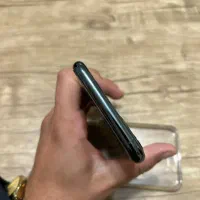 11 pro max|موبایل|ارومیه, |دیوار