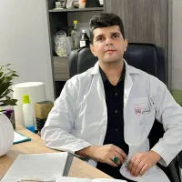 ترک اعتیاد ۵ تا ۳روزه بدون درد و خماری