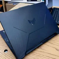 لپ تاپ گیمینگ ASUS سری TUF