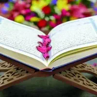 سرکتاب