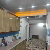 آپارتمان 3خوابه 134متری