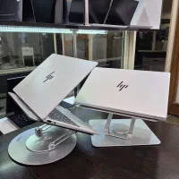 سبکترین لپتاپ با گرافیک مجزا Hp Omnibook 7 Aero|رایانه همراه|تهران, فلسطین (میدان انقلاب)|دیوار