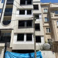 85-متر-تک-واحدی-موسی-کاظم