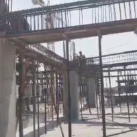 حاج رحیم قربانی گفت بخر تضمینش با من/رونیکا پالاس|فروش آپارتمان|تهران, شهرک دانشگاه|دیوار