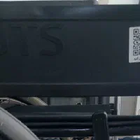 فروش فوری ویلچر|آرایشی، بهداشتی، درمانی|مشهد, شهید شهریاری|دیوار