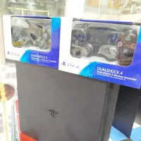 اسلیم یک ترا کپی خور