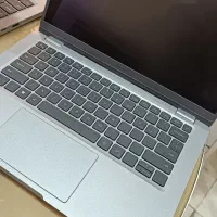 dell latitude/i5 1135/Ram 16 ddr4|رایانه همراه|مشهد, سناباد|دیوار
