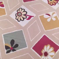 لوازم خانگی