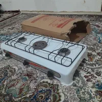 سماور،گاز،چرخ گوشت|سماور، چای‌ساز، قهوه‌ساز|سردشت, |دیوار